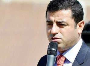 Berlin'den Diyarbakır'a sert sözler
