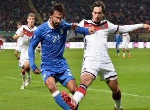 Beşiktaş'ın gözdesinde son söz...