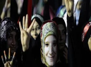 Binlerce kişi yeniden Saraçhane'de toplanıyor