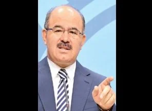 Bir haftada daha da sevmiş
