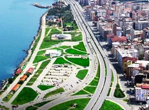 Bir kent çökebilir: 70 bin kişinin hayatı tehlikede