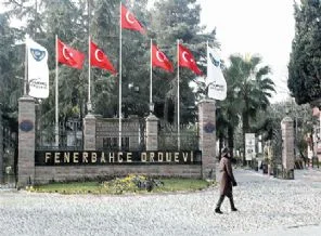 Bir yasak daha tarih oluyor!