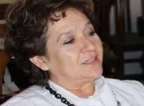 Birgül Ayman Güler'den Genç'in çirkin hareketine destek