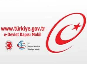 Birinciye 5 bin lira ödül verilecek