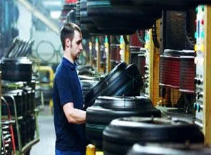 Brisa'dan 300 milyon dolarlık yeni yatırım
