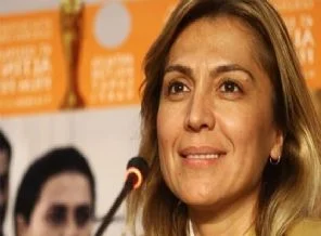 Bu da 2. Canan Karatay vakası!
