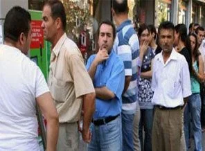 Bu fuar, işsizlere umut olacak