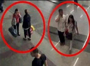 Bu görüntüler Türkiye'yi sarsacak