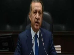 'Bu sadece bir başlangıç'