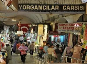 Bu sektör bitme noktasında!
