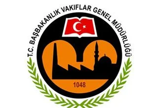 Bu yıl 653 vakıf denetlendi