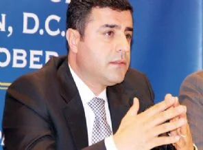 'Bu zihniyetin mahkum olması gerek'