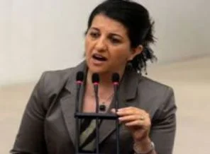 Buldan'dan Adalet Bakanı'na İmralı cevabı