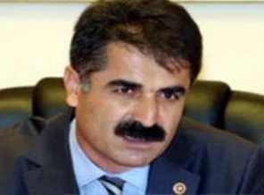 Buldan ve Tuncel'i çok kızdıracak soru
