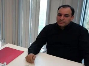 Bülent Keneş: Sayın Başbakan sizden ne istedik de verdiniz?