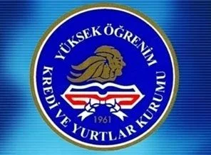 Burs başvurularında o şart kaldırıldı