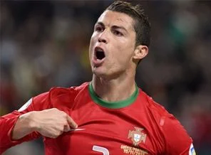 Büyü skandalı: Ronaldo'ya büyü yaptılar, ancak...