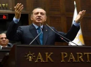 'Çağın Yezidleri çağın Hüseyinlerini katlediyor'