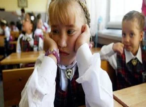Çalışan annelere bir müjde daha! Çocuklar..