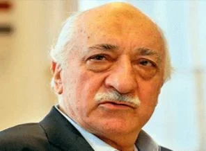 'Camianın İsrail sevgisi nereden geliyor?'
