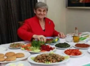 Canan Karatay'dan kendisini eleştirenlere tepki