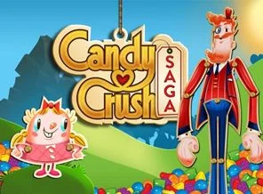 Candy Crush neden bağımlılık yapar?