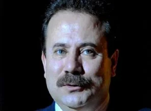 Çankaya'da var, mahkemede yok