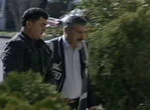 Çarkın: Elimize 'ölüm listesi' verildi