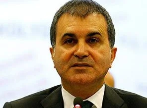 Çelik: Marmaray'a iki müze geliyor