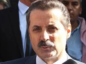 Çelik'ten Konyalılar'ı kızdıracak benzetme