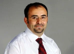 Cemaat yazarları Twitter'dan Erdoğan'a cevap verdi!