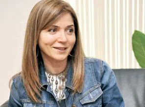 Cemaate MHP'den dershane desteği!