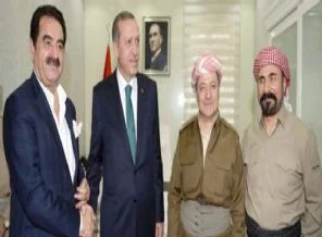 Cemil Bayık: Başbakan'ın Kürdistan demesi iyi oldu