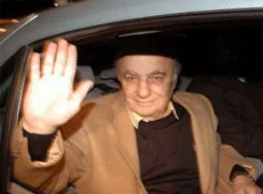 Çetin Doğan tahliye istedi