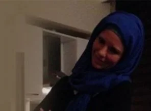 Çetinkaya: Suudi Arabistan'a git diyorlar