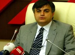 Çetinsaya'dan ''pedagojik formasyon'' açıklaması
