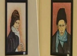 Cezaevinde 'Bediüzzaman' açılımı