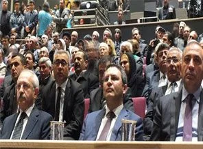 CHP bu görüntüye açıklama yaptı