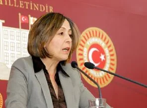 CHP'de CIA depremi: Tanrıkulu'nun kod numarasını söyledim