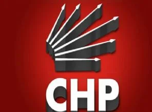 CHP'den 60 madde açıklaması