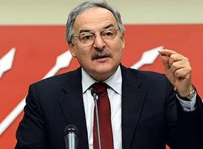 CHP'den kızdıracak Genç benzetmesi