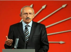 CHP: Dershaneleri özel okula dönüştüreceğiz