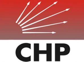 CHP İl örgütü yarın sandık başına gidiyor