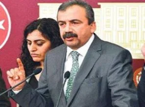 CHP ile HDP ittifak yapacak mı?