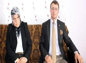 CHP'li aday: Başörtüsü sorun olmaz