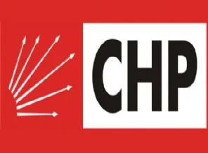 CHP'li eski Başkana 1675 yıl hapis şoku