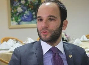 CHP'li Faik Tunay'dan istifa açıklaması