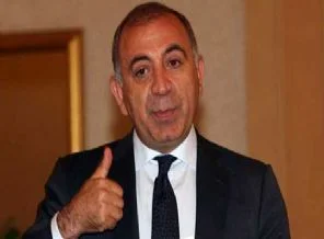CHP'li Gürsel Tekin'den Başbakan Erdoğan'a teşekkür!