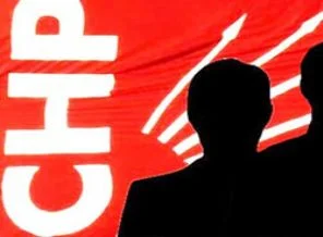 CHP'li isimden 10 Kasım gafı