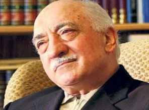 CHP'li vekil: Hoca efendiyi arayıp şifa diledim